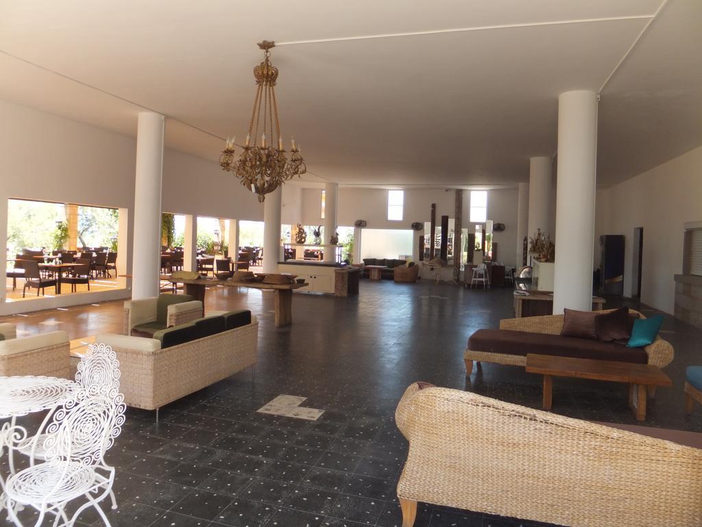 Aytas Hotel Ayvalı Kültér fotó